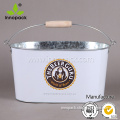 /msite/products/detail/productid/62878784/id/1512433.html